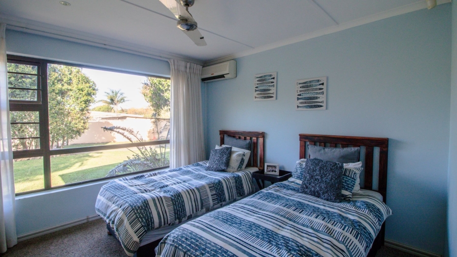 4 Bedroom Property for Sale in Gonubie Eastern Cape